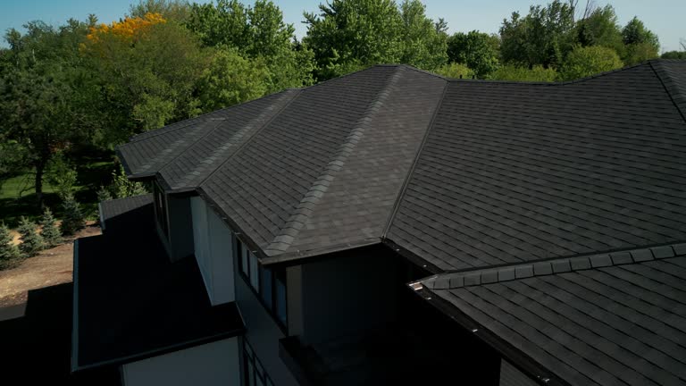 Best Skylight Installation and Repair  in East Rockaway, NY