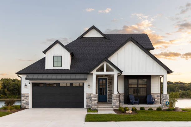 Best Asphalt Shingle Roofing  in East Rockaway, NY