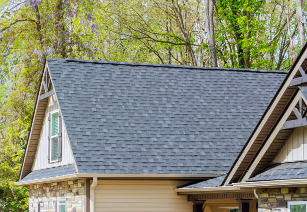 Fast & Reliable Emergency Roof Repairs in East Rockaway, NY