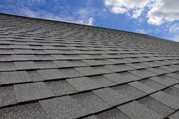 East Rockaway, NY Roofing Company